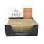 Shampoo Moisturising Soap Bar