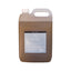 Snowy Mountains Body Wash 5 Litre Refill