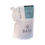 South Coast Body Wash 1 Litre Refill