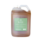 Cedarwood & Rosemary Hand Wash 5 Litre Refill