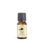 Beautiful Baby Hush Essential Oil Blend 10ml