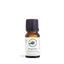 Bergamot Pure Essential Oil 10ml