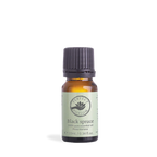 Spruce, Black Pure Essential Oil  10ml