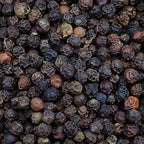 Pepper, Black Pure Essential Oil 10ml