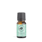 Breathe Easy Essential Oil Blend 10ml
