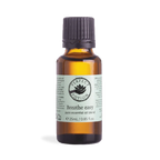 Breathe Easy Essential Oil Blend 25ml
