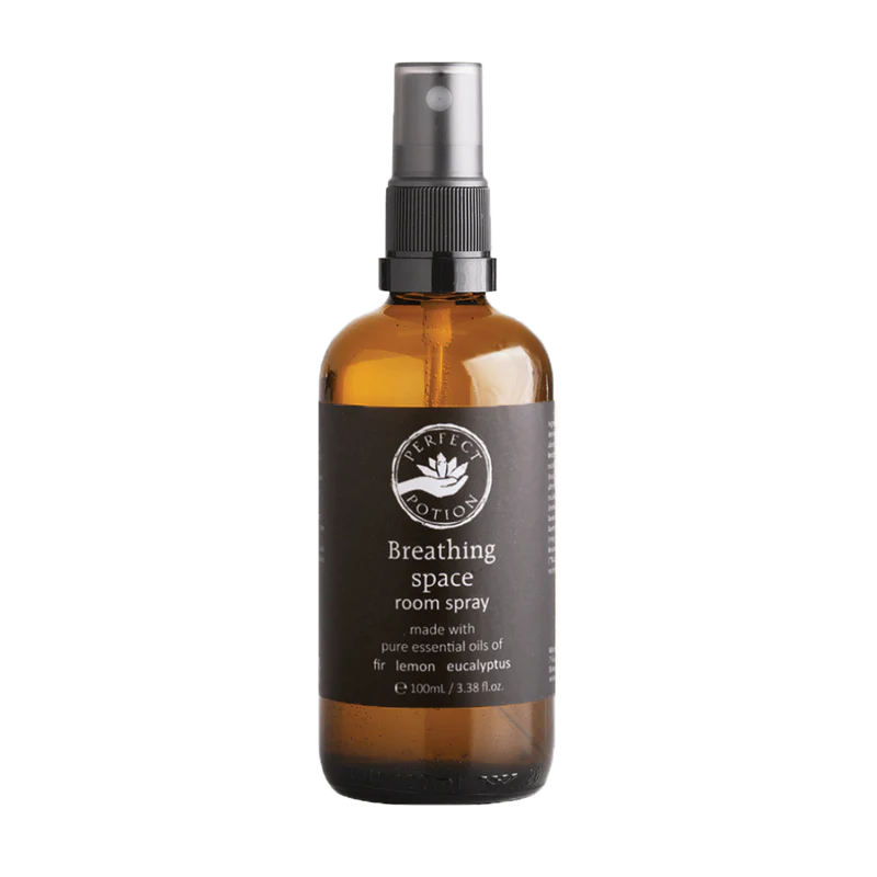 Breathing Space Room Spray 100ml