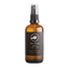 Breathing Space Room Spray 100ml