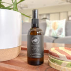 Breathing Space Room Spray 100ml