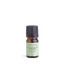 Eucalyptus Broad-Leaved Peppermint Pure Essential Oil 5ml