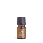 Café Latte Essential Oil Blend 5ml
