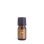 Café Latte Essential Oil Blend 5ml