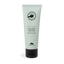 Calendula Hand Cream 75ml