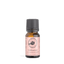 Celebration Essential Oil Blend 10ml