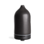 Ceramic Ultrasonic Diffuser - Smooth Black