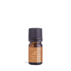 Chai Latte Essential Oil Blend 5ml