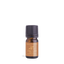 Chai Latte Essential Oil Blend 5ml