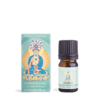 Chakra Balancing Essential Oil Blend 5ml