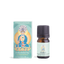 Chakra Balancing Essential Oil Blend 5ml