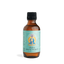 Chakra Balancing Massage Oil 100ml