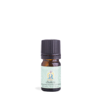 Chakra Balancing Essential Oil Blend 5ml