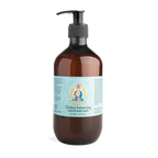Chakra Balancing Hand & Body Wash 500mL