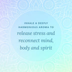 Little Box of Chakra Balancing