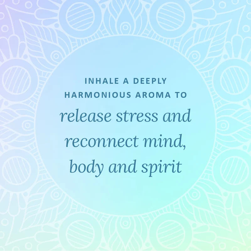 Little Box of Chakra Balancing
