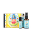 Little Box of Chakra Balancing