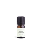 Chamomile, Roman Pure Essential Oil 2.5ml