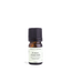 Chamomile, Roman Pure Essential Oil 2.5ml