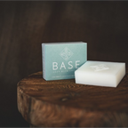 Coconut Castile Bar Soap