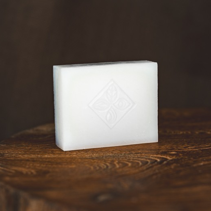 Coconut Castile Bar Soap