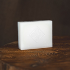 Coconut Castile Bar Soap