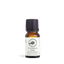 Cinnamon Bark Pure Essential Oil 10ml