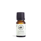Citronella Pure Essential Oil 10ml
