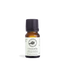 Citronella Pure Essential Oil 10ml