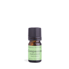 Compassion Heart Chakra Essential Oil Blend 5ml