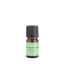 Compassion Heart Chakra Essential Oil Blend 5ml