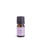 Cosmic Crown Chakra Essential Oil Blend 5ml