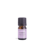 Cosmic Crown Chakra Essential Oil Blend 5ml
