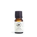 Cypress Pure Essential Oil 10ml