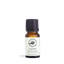 Cypress Pure Essential Oil 10ml