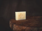 Lemon Myrtle Bar Soap