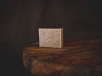 Special Edition Jasper + Myrtle Cocoa Body Bar