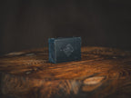 Face Cleanser With Charcoal