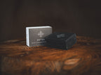 Face Cleanser With Charcoal