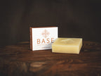 Shampoo Bar