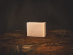 Shampoo Cleansing Soap Bar