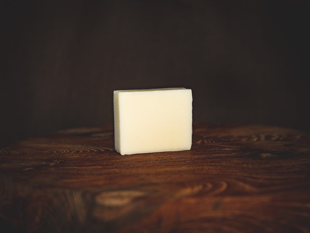 Conditioner Bar